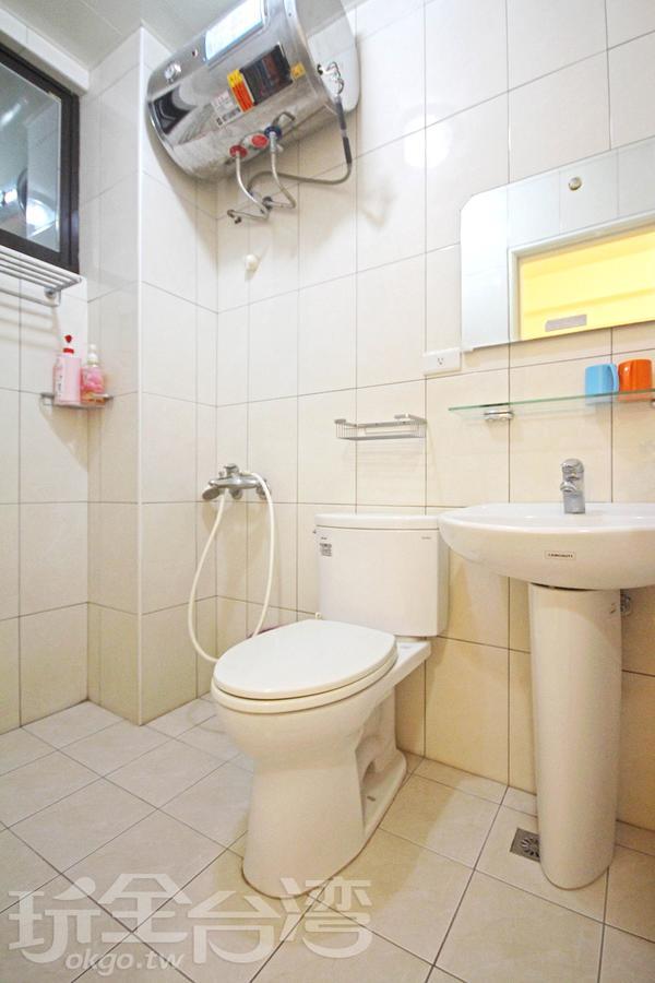 Gimei Jincheng Buitenkant foto